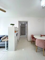 Blk 490A Sunshine Gardens (Choa Chu Kang), HDB 4 Rooms #546784411